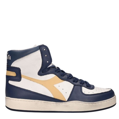 Sneakers uomo diadora - uomo,