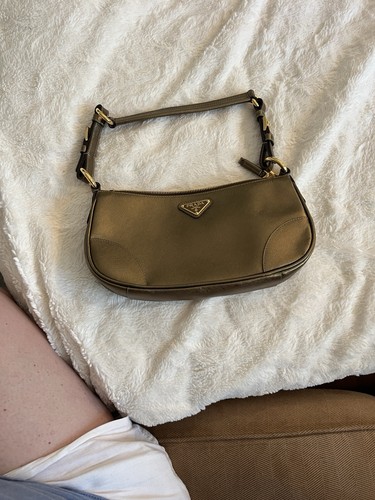 Splendida borsa tracolla - a,