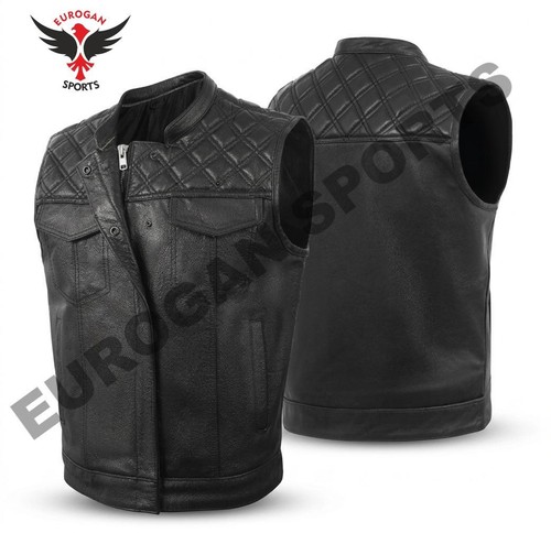 Sons anarchy cross - cross, hatch