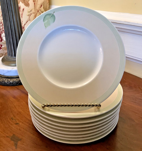 Florea folia bread - folia, plates