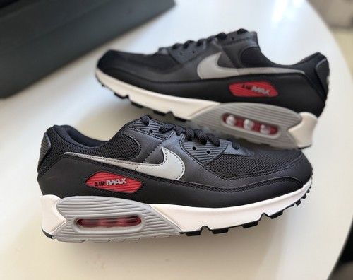 Nike air max - max, 90