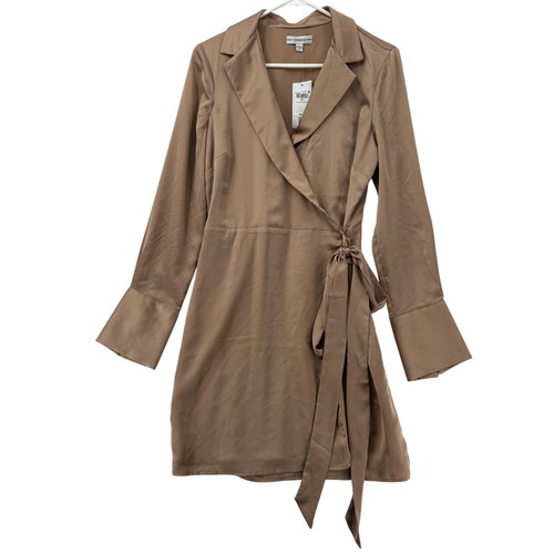 Abito donna guess - donna,