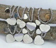 LOTTO STOCK 150 PEZZI