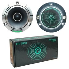 Coppia IPNOSIS IPT 2503