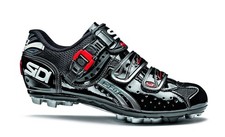 Chaussures vtt femme sidi - chaussures,