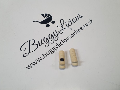 Bugaboo bee plus leve - bee,