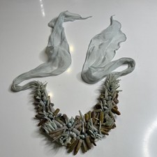 Collana donna unica marca