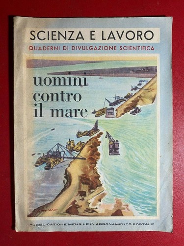 Uomini contro mare - il,