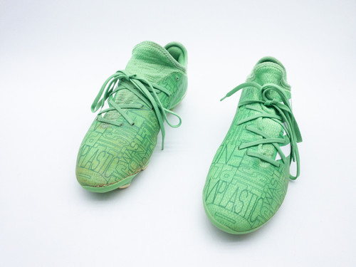 Adidas gamemode scarpe - scarpe, da
