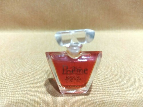 Lancome poeme woman - lancome, donna