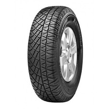 235/70 R16 106 H MICHELIN -