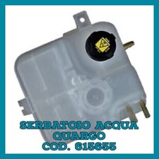 615655 - ORIGINALE PIAGGIO