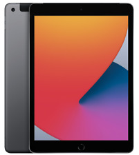 Apple iPad Air 2 32 GB WiFi