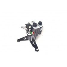 PINZA FRENO POSTERIORE SX CASALINI TUTTE - BELLIER B8 A0060084600