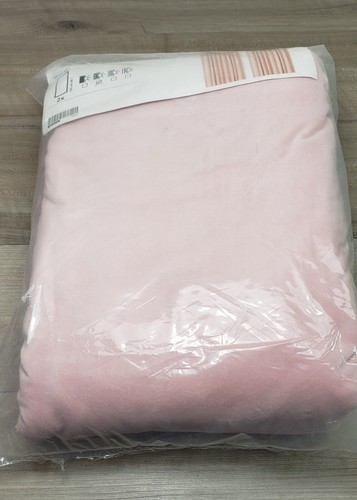 Tende ikea sanela - sanela, 1