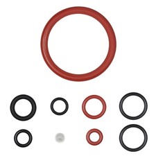 Guarnizione per Philips Saeco