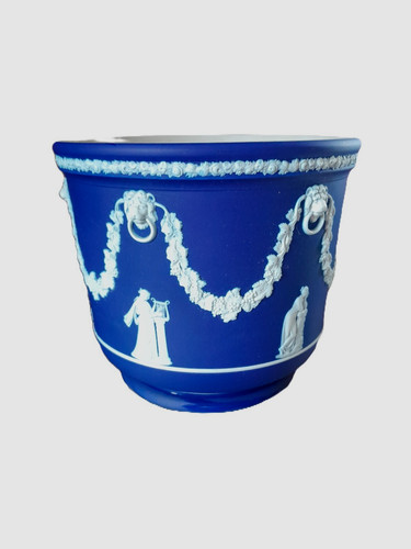 Antique wedgwood jasperware - antique,