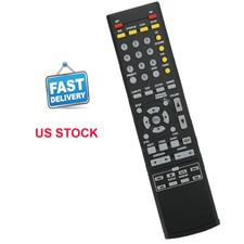 Telecomando usa per denon - telecomando,