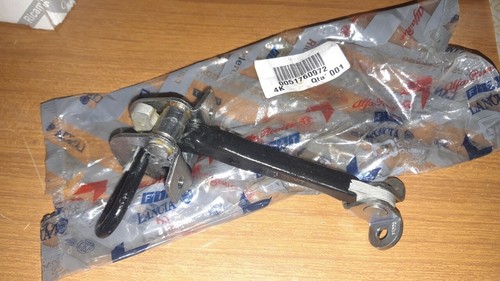Tirante arresto porta - arresto,