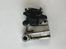 Triumph Daytona 600 806LW