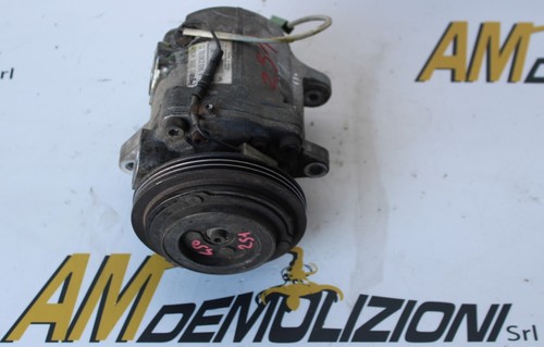 A1602300111 compressore aria - a1602300111,