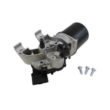 MOTORINO TERGICRISTALLO PER