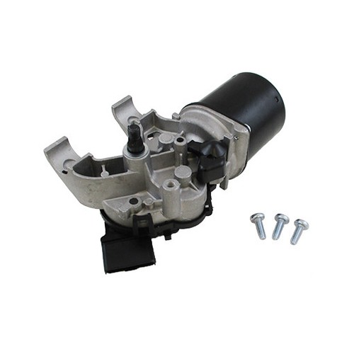 Motorino tergicristallo per - motorino,