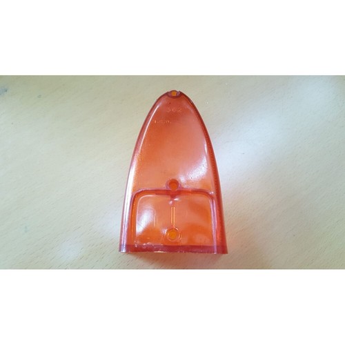 Plastica fanale freccia - plastica,