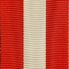 N006 - Nastrino per la croce