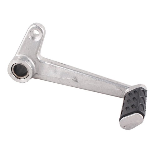 Per ducati monster - ducati,