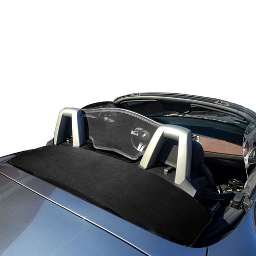 Frangivento nuovo per - , bmw