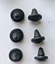 ROVER P6 P6B SET TAMPONI