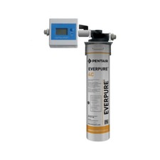 Depuratore Acqua Filtro