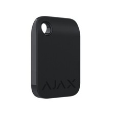 Ajax tag rfid - tag, portachiavi