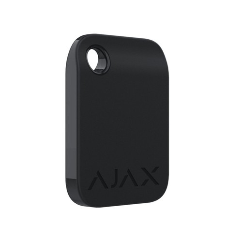 Ajax tag rfid - tag, portachiavi