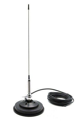 Antenne für ukw - antenne,