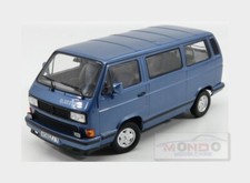 1:18 Norev Volkswagen T3