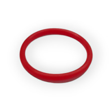 RADIANT 43145LA ORING OR