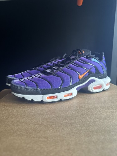 Taglia nike air - nike, max