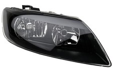 Faro Anteriore Compatibile Con