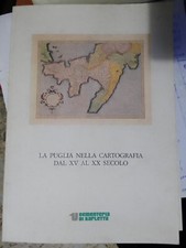 INTERESSANTE LIBRO : ' LA