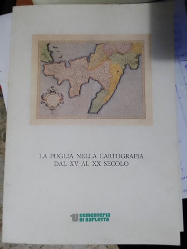 Interessante libro la - interessante, '