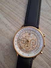 Orologio automatico Calvaneo