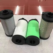 1PCS NEW FIT FOR Filtro di