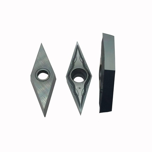 Kinrite lame metallo - pz,