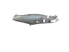 CARENA SCOCCA FIANCATA