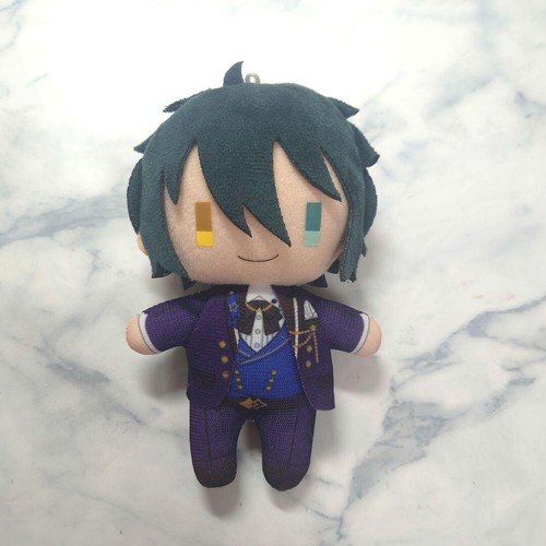 Giappone anime ensemble - anime,