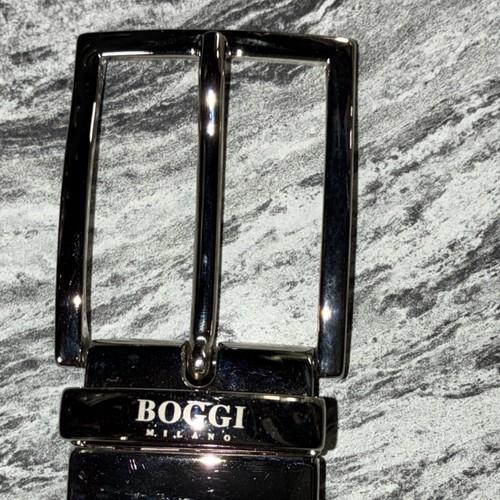 Boggi milano cintura - boggi,