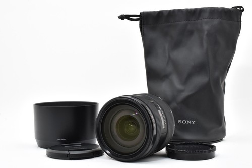 Quasi come nuovo sony - come,