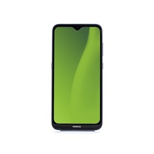 Smartphone nokia dual sim - nokia,